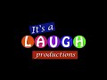 Its a laugh productionsmichael poryes productionsdisney channel original 2010