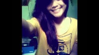 Souljah - Bersamamu Acoustic ( Steaviani )