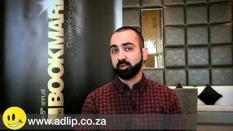 NOVEMBER 2012 -- Mobile Marketing tactics from the guy who just sold Motribe to Mixit