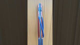 Sand-Sub Custom Spearguns
