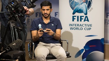 FIFA 16 TUTORIAL: Custom Tactics