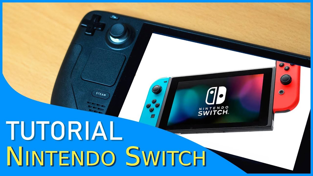 Нинтендо свитч или стим дек. Steam Deck и Nintendo Switch. Steam Deck vs Nintendo Switch Размеры. Emu Deck. Ключи nintendo