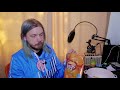 РОК из пачки чипсов! LAYS ROCK