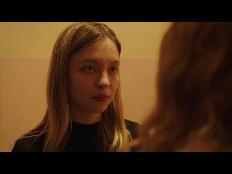 Alice (Sharp Objects) Scene Pack | 1080p