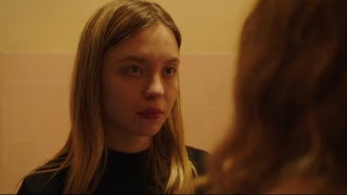 Alice (Sharp Objects) Scene Pack | 1080p