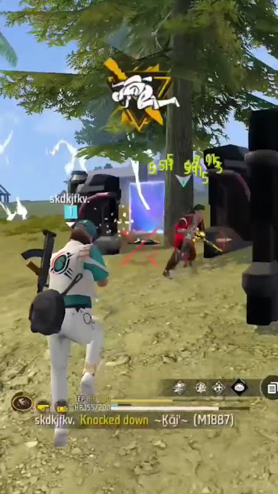 solo vs squad #epep #ff #ffshorts #freefire #jumshoot #foryou #masukberanda #fyp #1000subscriber