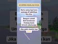 cerita kehidupan #viral #fypシ