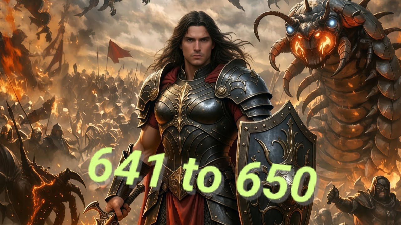 Zayan episode 641 to 650 in Hindi Urdu novel story only on heavenly dao tales 