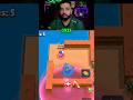 Gris Gris? #brawlstars #brawl
