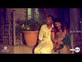 Enakoru aasa aasai 2  whatsapp status tamil  album love song  yes k status