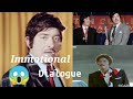 😱 Raj kumar Top 20 Dialogues | Raj kumar Immotional Dialogue |