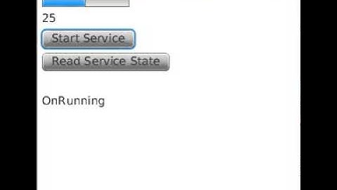 Create custom Property for bind() and ChangeListener()