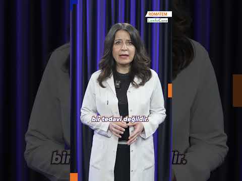 Manuel lenf drenajı gerçekten etkili mi?