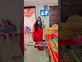 Logon ki Baton per Dhyan mat dijiye  YouTube #trending #video #songYouTube #trending