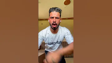 ايوه انا باين شكلي كيوت 