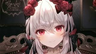 Nightcore - Nightwish - Planet Hell Profile