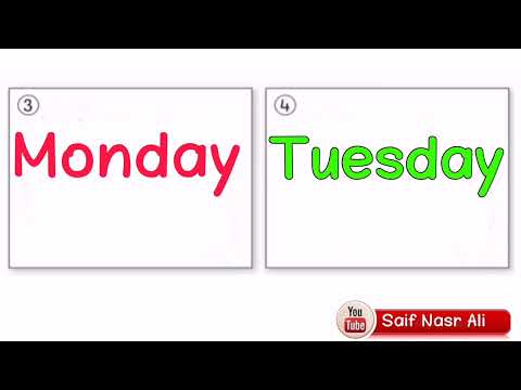 Vocabulary Sunrise 3 Unit 17وشەکانی ئینگلیزی پۆلی سێیەم یونت حەڤدە