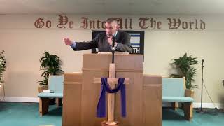 Information A STRANGE THING (Hosea 8:12-14) Guide