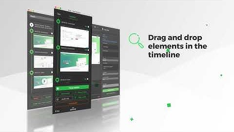 Intro to Xray Exploratory Testing App
