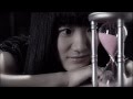 [Official Video] Shintani Ryoko - Lost Symphony - ロストシンフォニー 新谷良子