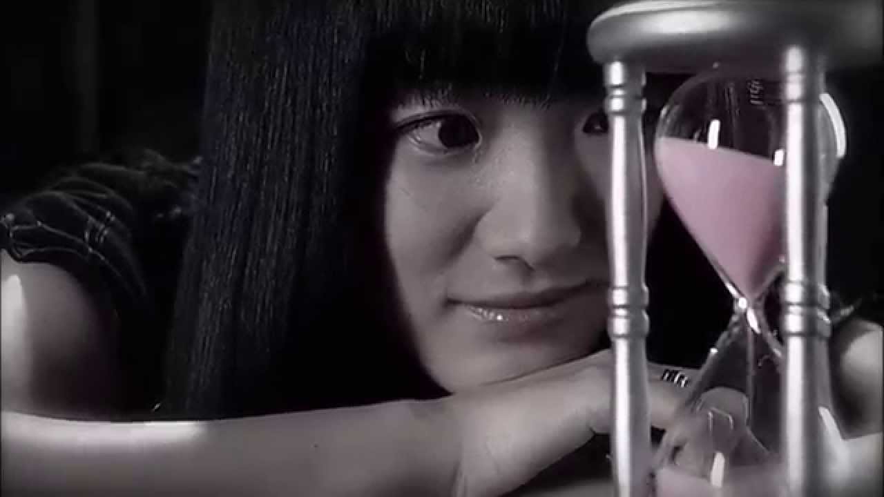 Official Video Shintani Ryoko Lost Symphony ロストシンフォニー 新谷良子 Youtube