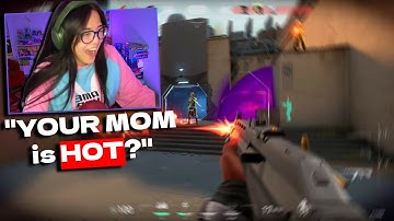 we are NEVER playing swiftplays again..