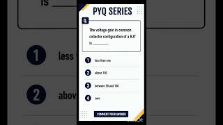 PYQ question practice #itbpexam #itbpsi #itbphc #exam #viralvideo
