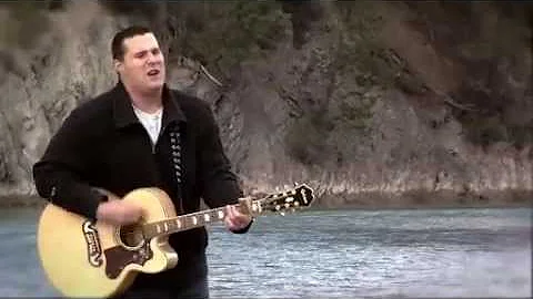 See You Later - Travis Pickering (Original Song)