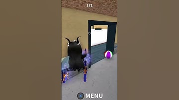 i hate exploiters 😔 #roblox #mm2 #murdermystery2 #fyp