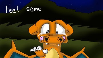 "Counting Stars" Pokemon MAP Part 3