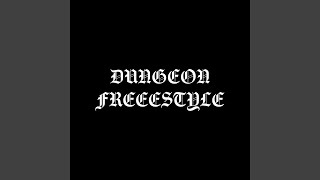 Dungeon Freestyle