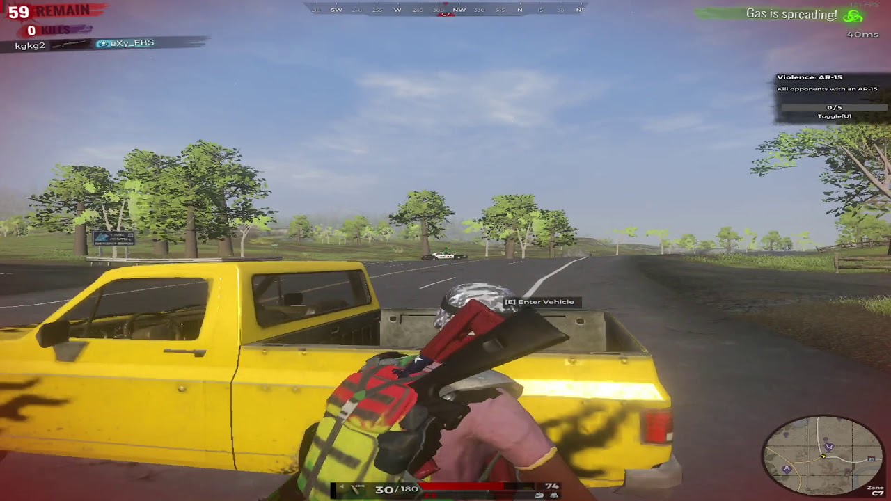 download z1br for free