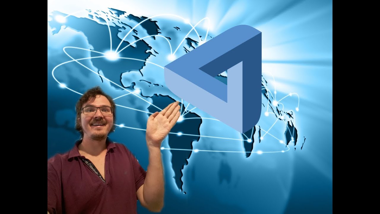 MaidSafe Review - Will it be the New Internet ?