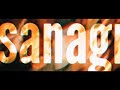 Yellow teller - sanagi 【Music Video】