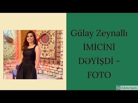 Video: Dima Bilan imicini dəyişdi və keçəl təraş etdi