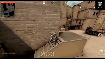 CSGO HACKS CSGO FREE CHEAT CSGO HACK FREE DOWNLOAD