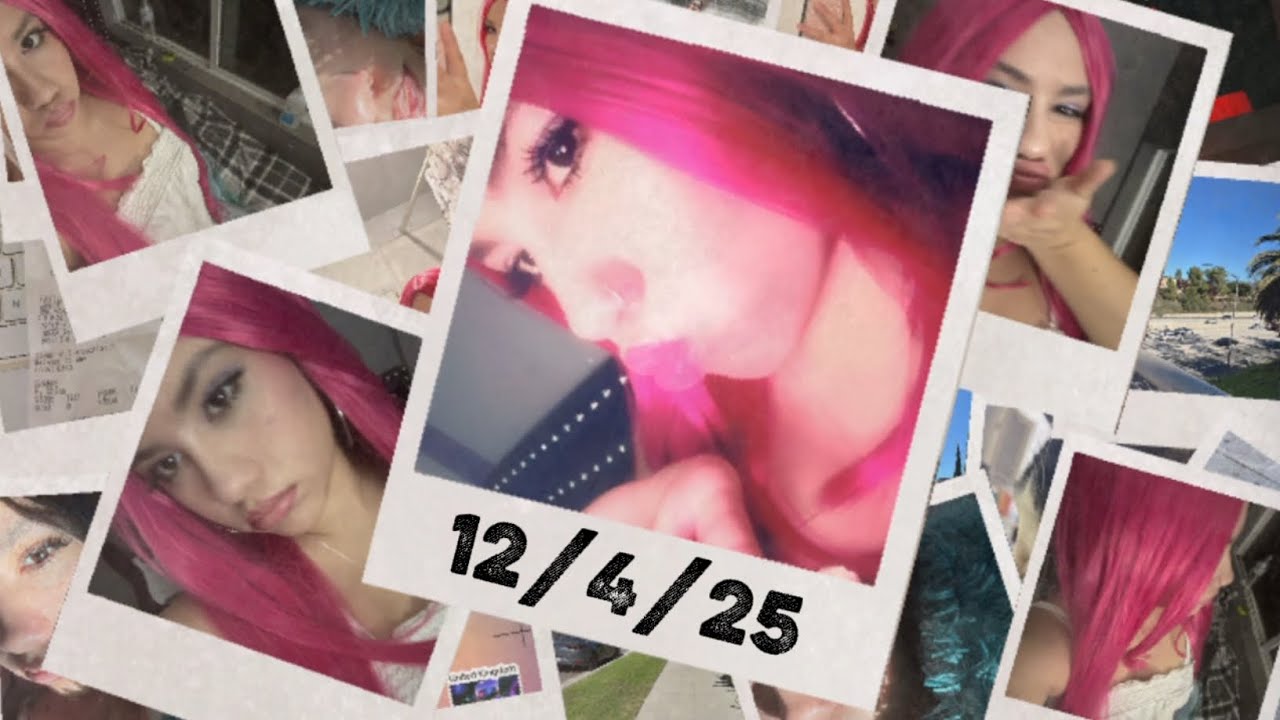 Come With Me To Trader Joe’s!!