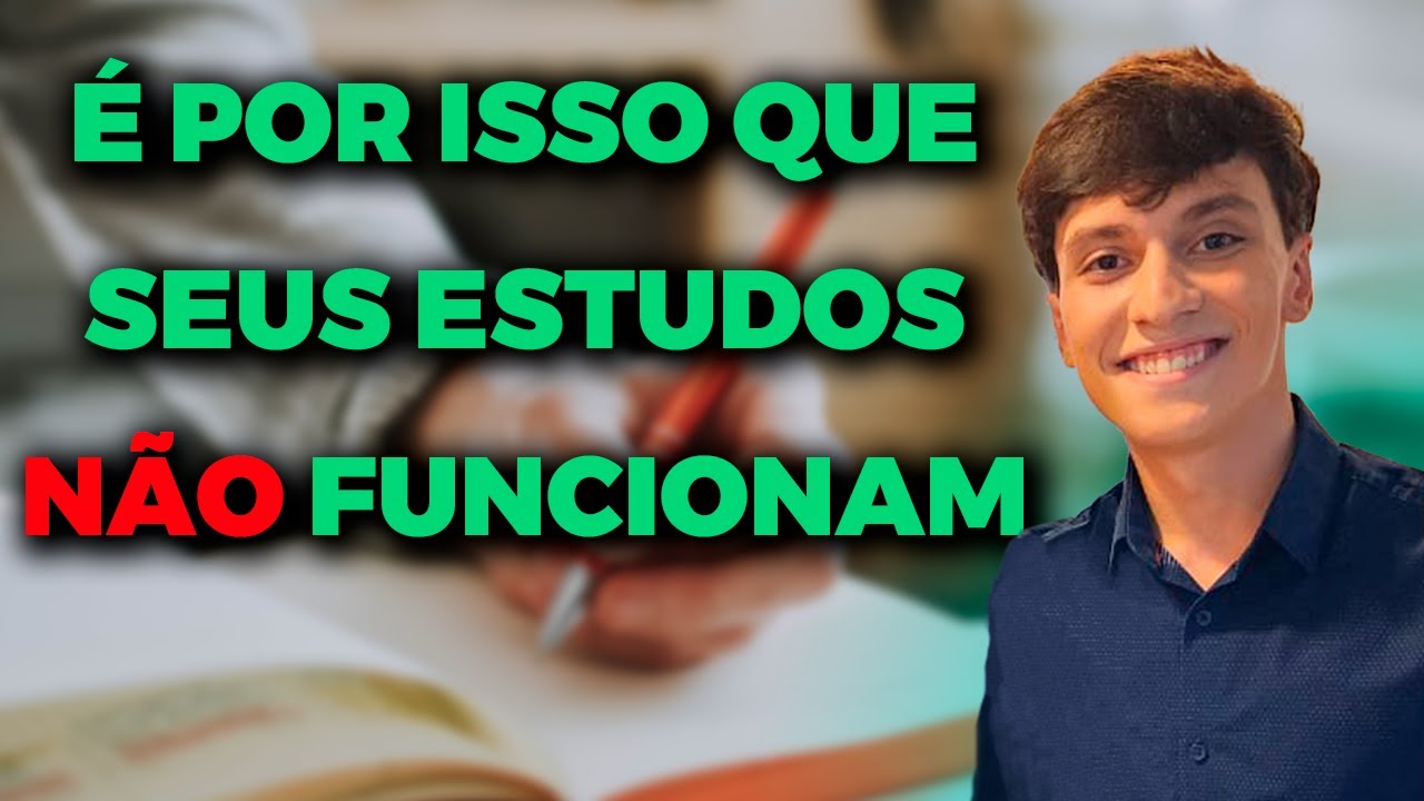 NÍVEIS de CONHECIMENTO | Taxonomia de Bloom - YouTube