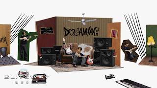 Download lagu 도경수(D.O.) l HIGHLIGHT MEDLEY l DOPAMINE - The 4th Mini Album