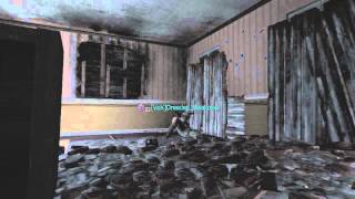MW3 Best MATRIX SKILLS