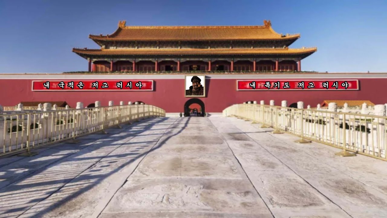 [스타크래프트2] 스투코프의 심장 캠페인 09 - (노병)