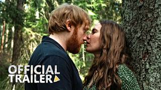 NIGHTBORN — Official Trailer (2026)