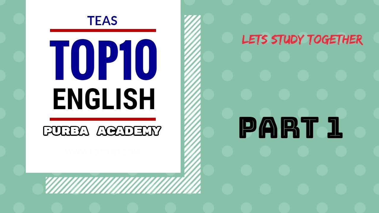 teas-english-practice-test-part-1-youtube