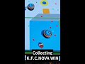 2026 RoboCup Singapore Open K.F.C.NOVA 경기 하이라이트