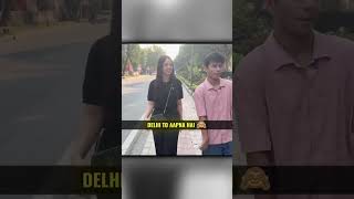 Delhi To Aapna Hai 🙈 #unacademyjee#iitjee#jeeadvanced#jeemain#jeeaspirants#unacademyindia