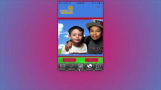 GBPpromo video