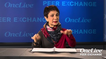 Classification and Prognosis in MDS