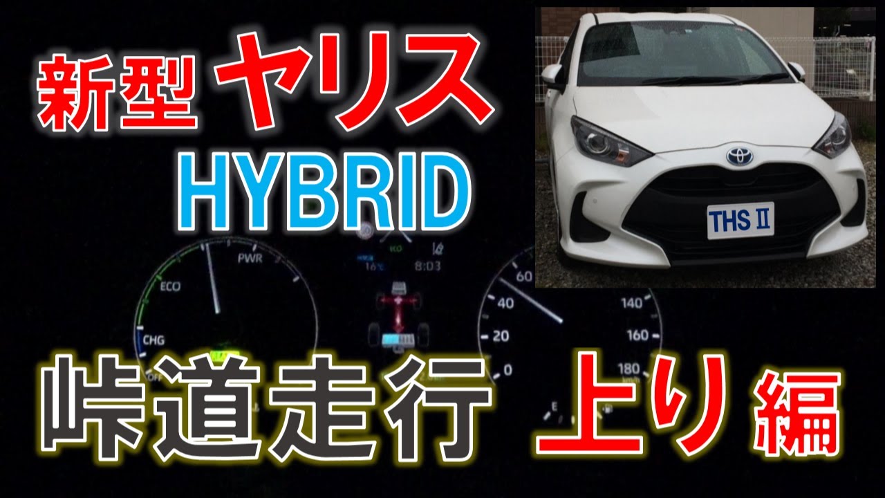 程度良】走行3000Km未満 初年度登録2020（R2）TOYOTAヤリス トヨタ