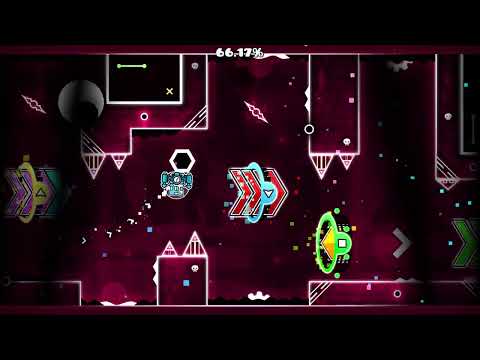 Showcase for Extrasensory