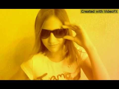 Wigy - wigy - wigy... - YouTube